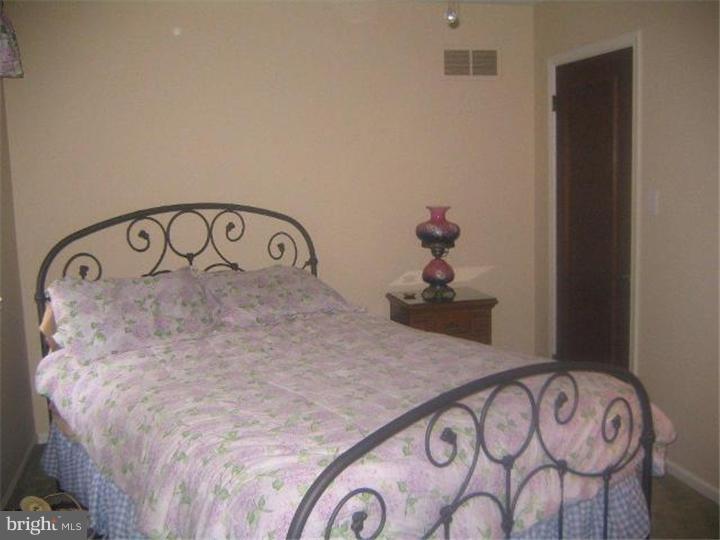 851 Pheasant Run Road West Chester, PA 19382 - Photo 19 of 24 Bedroom