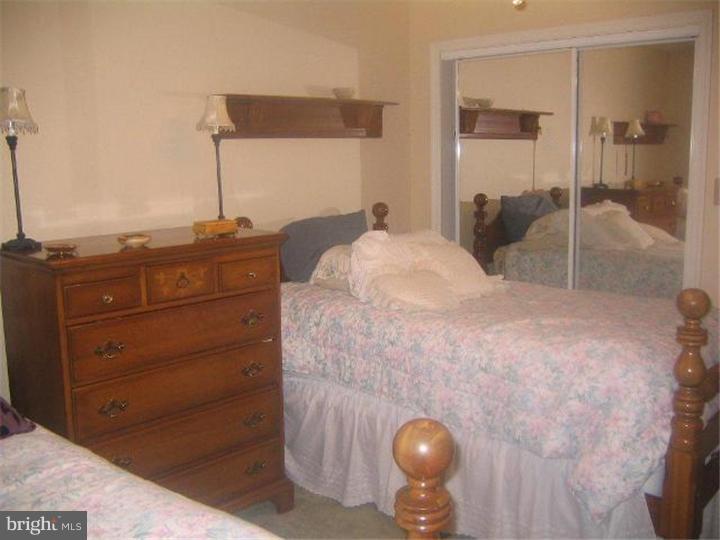 851 Pheasant Run Road West Chester, PA 19382 - Photo 20 of 24 Bedroom