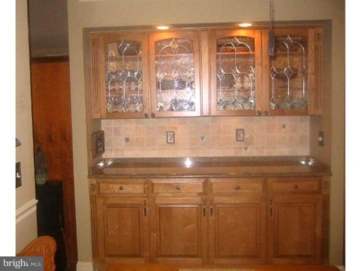 851 Pheasant Run Road West Chester, PA 19382 - Photo 3 of 24 Kitchen