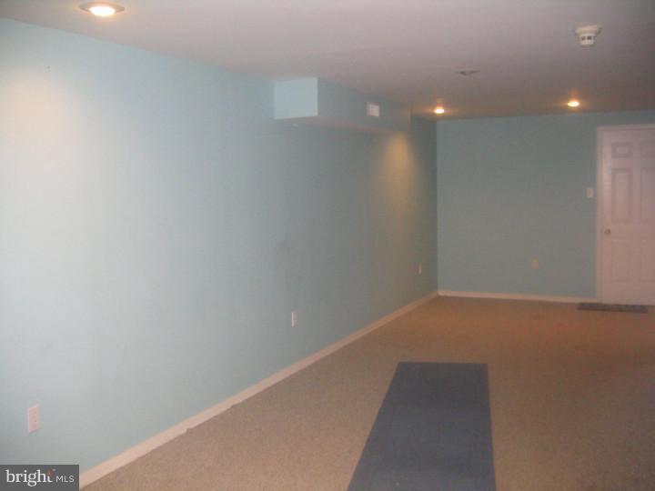 851 Pheasant Run Road West Chester, PA 19382 - Photo 24 of 24 Basement - Finished