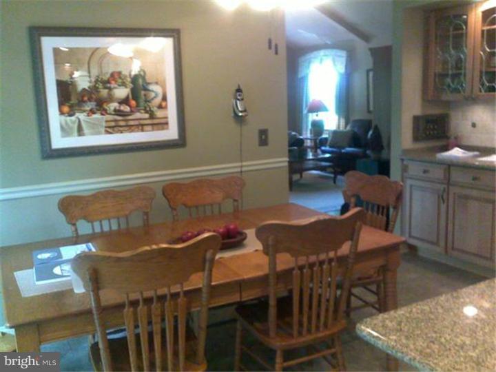851 Pheasant Run Road West Chester, PA 19382 - Photo 4 of 24 Kitchen