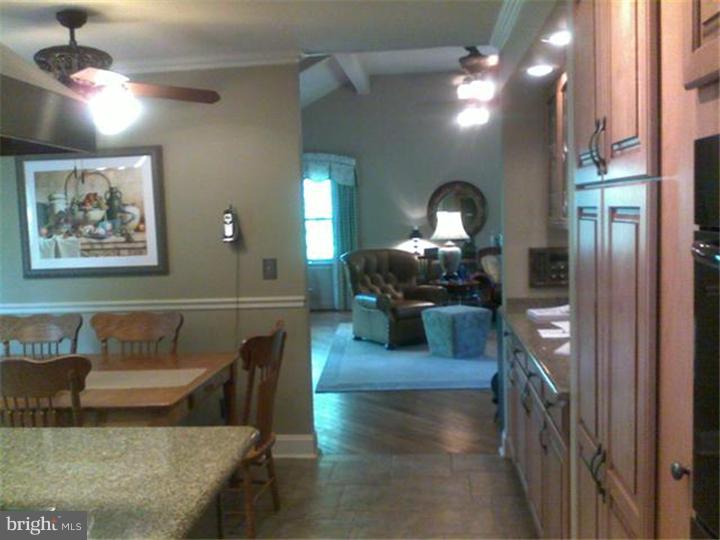 851 Pheasant Run Road West Chester, PA 19382 - Photo 5 of 24 Kitchen