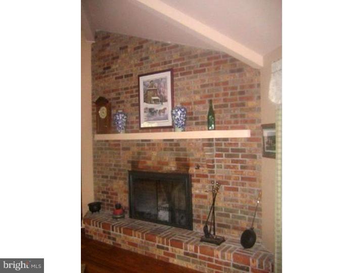 851 Pheasant Run Road West Chester, PA 19382 - Photo 6 of 24 Great Room