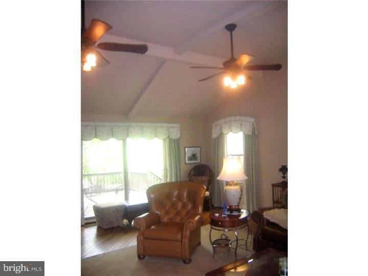 851 Pheasant Run Road West Chester, PA 19382 - Photo 7 of 24 Great Room