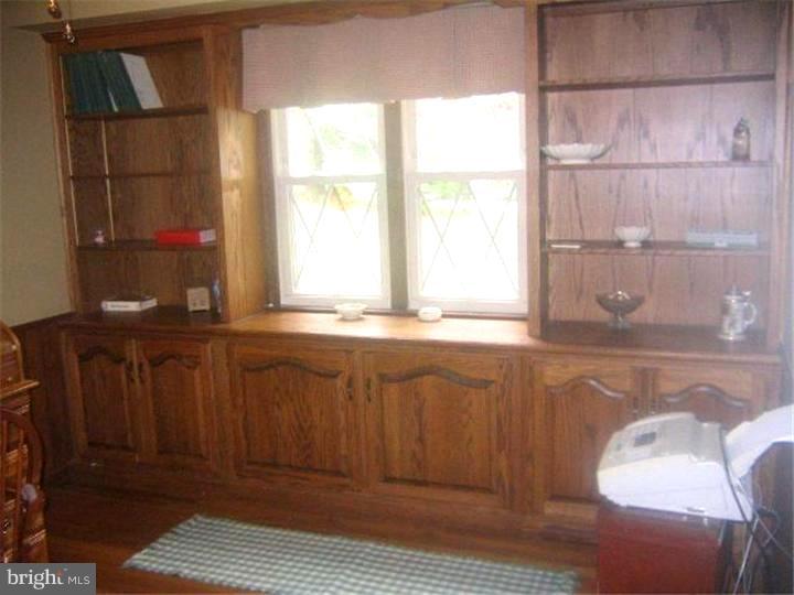 851 Pheasant Run Road West Chester, PA 19382 - Photo 8 of 24 Office / Study