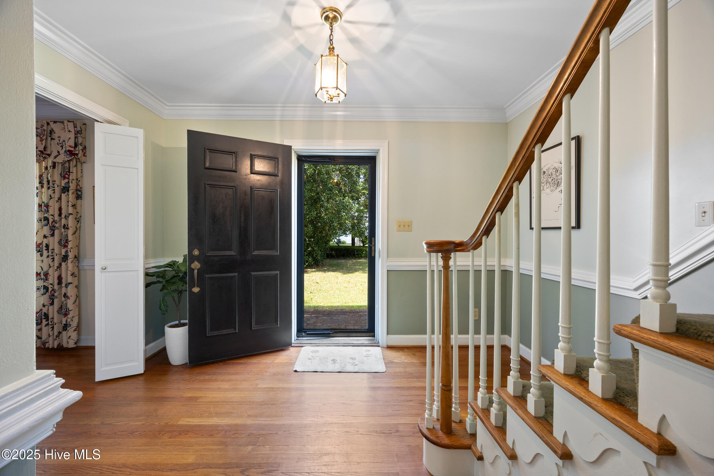 1811 Rivershore Road Elizabeth City, NC 27909 - Photo 6 of 42 3__39a4038
