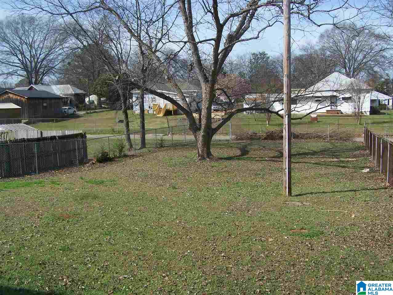 928 Exeter Avenue Bessemer, AL 35020 - Photo 11 of 13