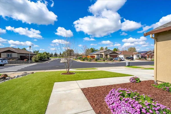 $439,999 | 3549 Yarrow Street, Plumas Lake, CA 95961