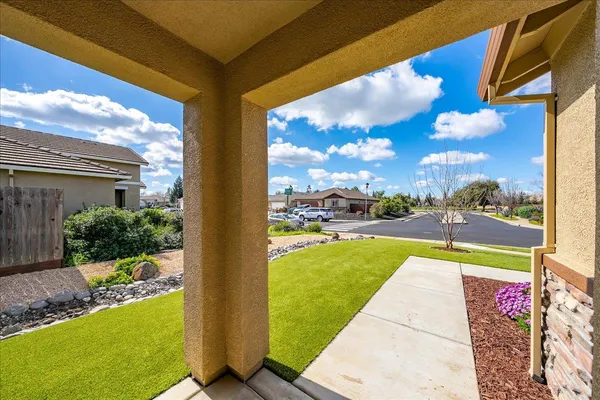 $439,999 | 3549 Yarrow Street, Plumas Lake, CA 95961