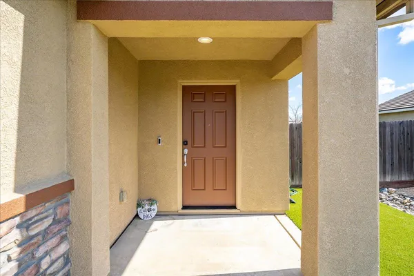 $439,999 | 3549 Yarrow Street, Plumas Lake, CA 95961