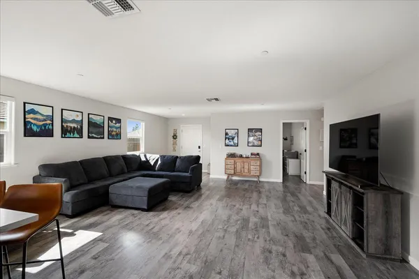 $439,999 | 3549 Yarrow Street, Plumas Lake, CA 95961