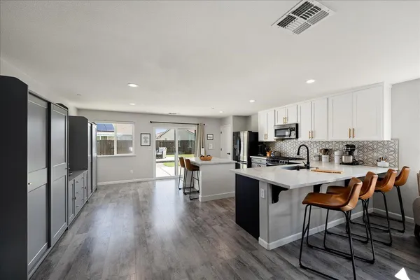 $439,999 | 3549 Yarrow Street, Plumas Lake, CA 95961