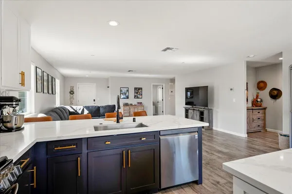 $439,999 | 3549 Yarrow Street, Plumas Lake, CA 95961