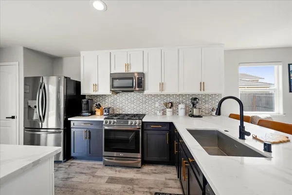 $439,999 | 3549 Yarrow Street, Plumas Lake, CA 95961