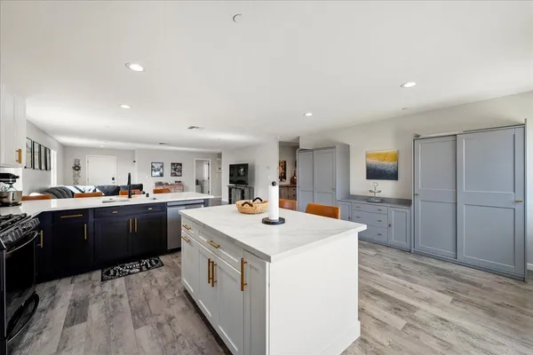 $439,999 | 3549 Yarrow Street, Plumas Lake, CA 95961