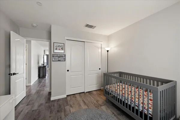 $439,999 | 3549 Yarrow Street, Plumas Lake, CA 95961