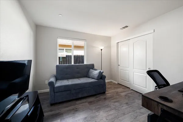 $439,999 | 3549 Yarrow Street, Plumas Lake, CA 95961