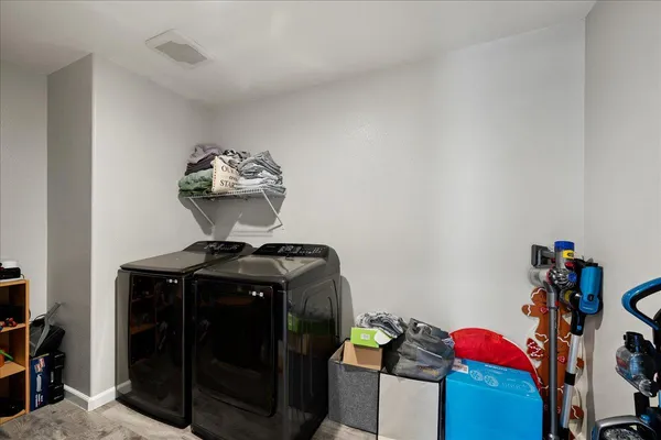 $439,999 | 3549 Yarrow Street, Plumas Lake, CA 95961