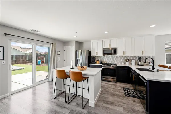 $439,999 | 3549 Yarrow Street, Plumas Lake, CA 95961