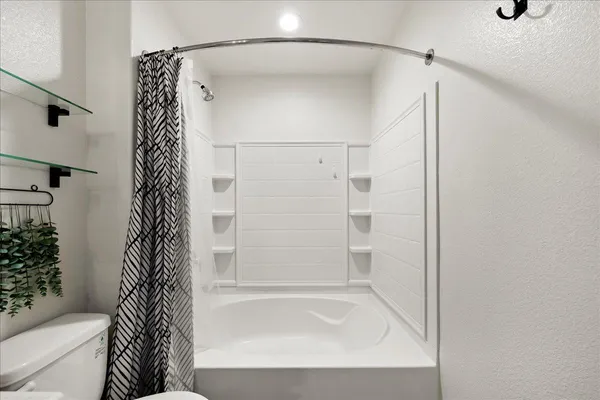 $439,999 | 3549 Yarrow Street, Plumas Lake, CA 95961