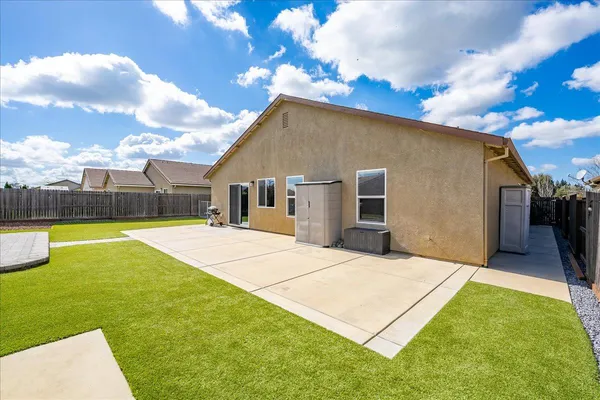 $439,999 | 3549 Yarrow Street, Plumas Lake, CA 95961