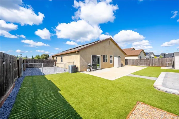 $439,999 | 3549 Yarrow Street, Plumas Lake, CA 95961