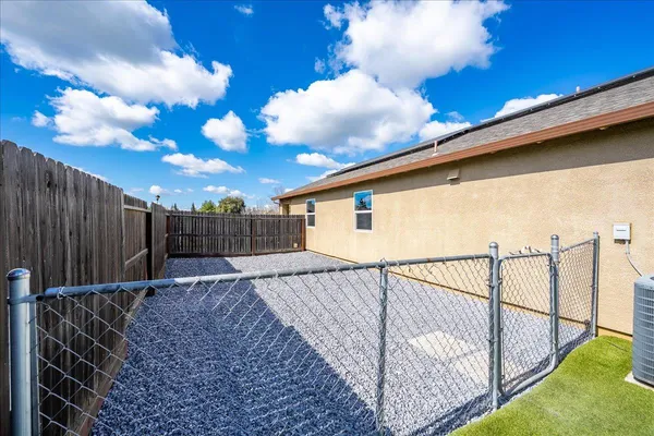 $439,999 | 3549 Yarrow Street, Plumas Lake, CA 95961