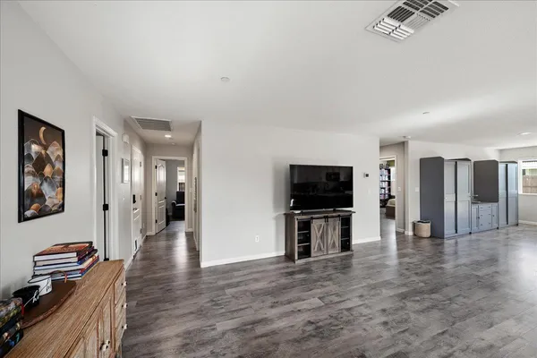 $439,999 | 3549 Yarrow Street, Plumas Lake, CA 95961