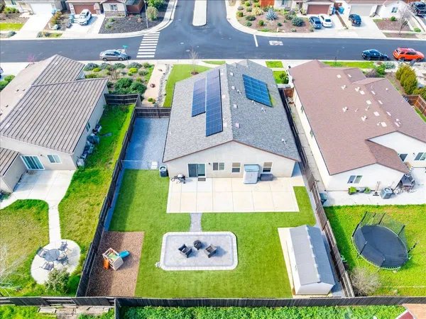 $439,999 | 3549 Yarrow Street, Plumas Lake, CA 95961