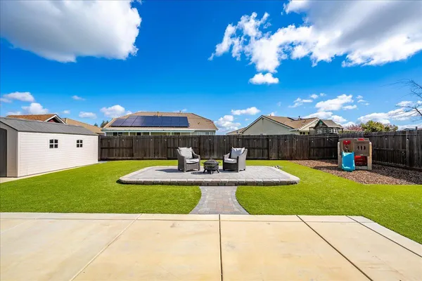 $439,999 | 3549 Yarrow Street, Plumas Lake, CA 95961