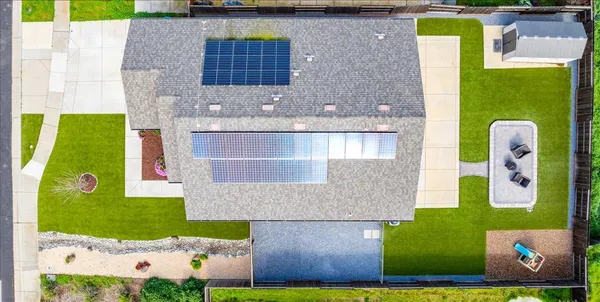 $439,999 | 3549 Yarrow Street, Plumas Lake, CA 95961