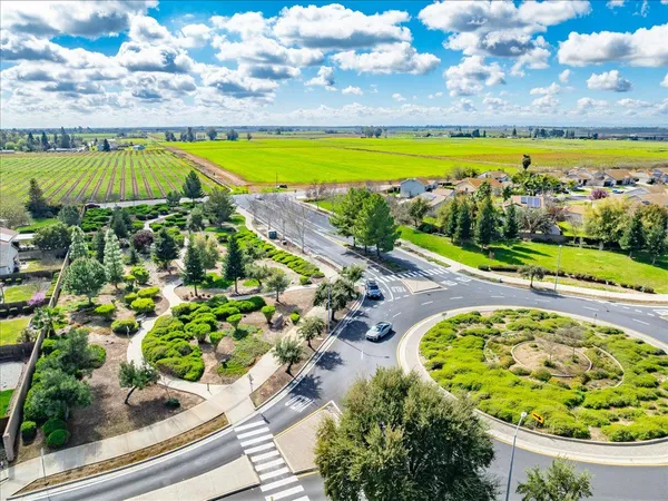 $439,999 | 3549 Yarrow Street, Plumas Lake, CA 95961