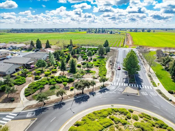 $439,999 | 3549 Yarrow Street, Plumas Lake, CA 95961