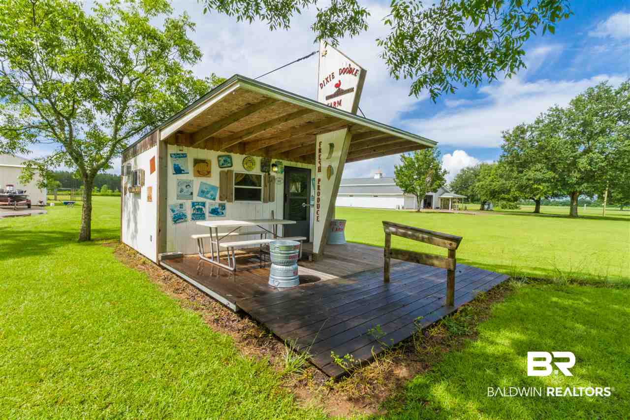 26178 Frank Road Elberta, AL 36530 - Photo 12 of 29