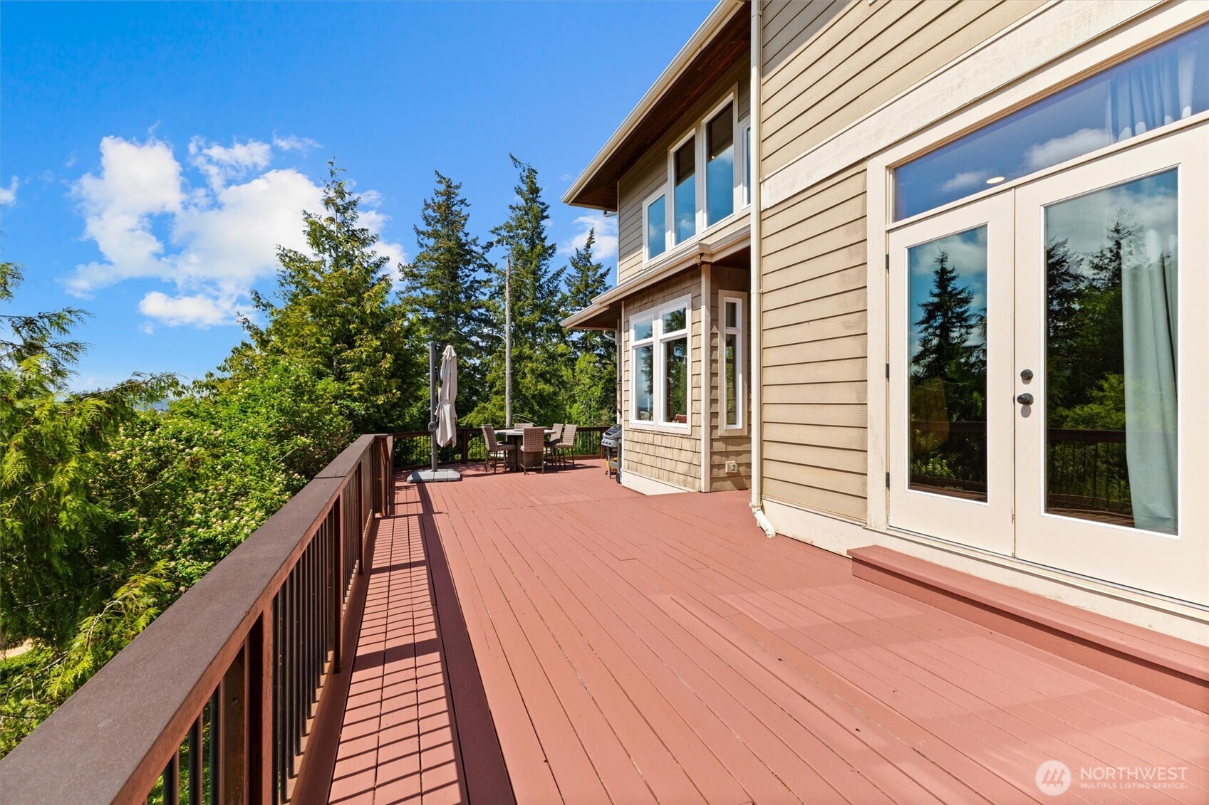 1745 Academy Road Bellingham, WA 98226 - Photo 32 of 38 Gallery Image 32