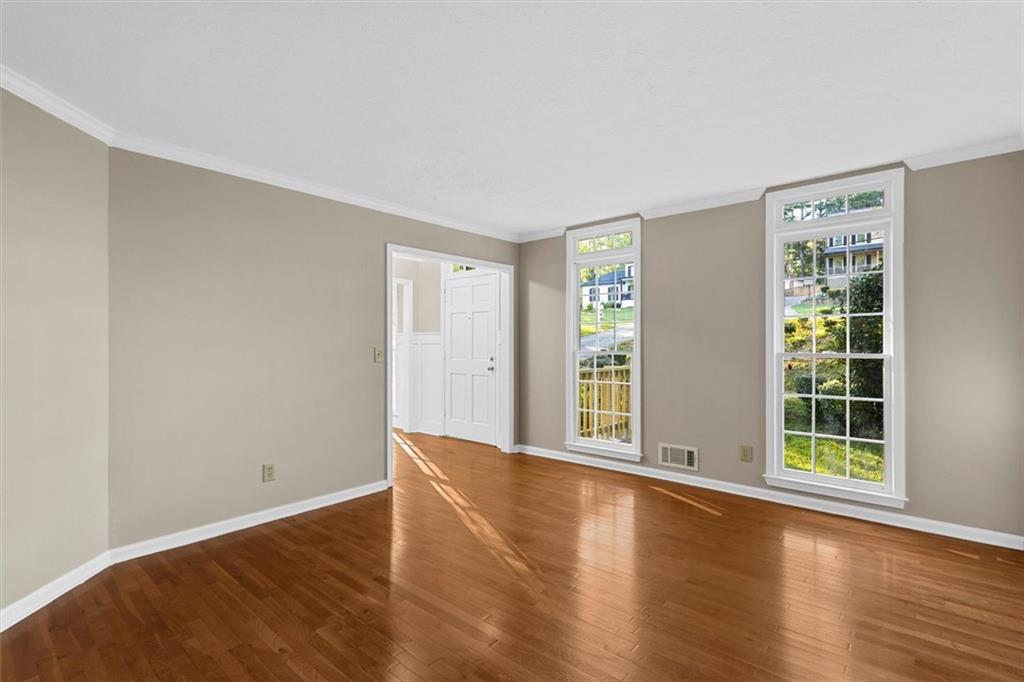 2092 Plantation Road Lawrenceville, GA 30044 - Photo 8 of 75 Gallery Image 8