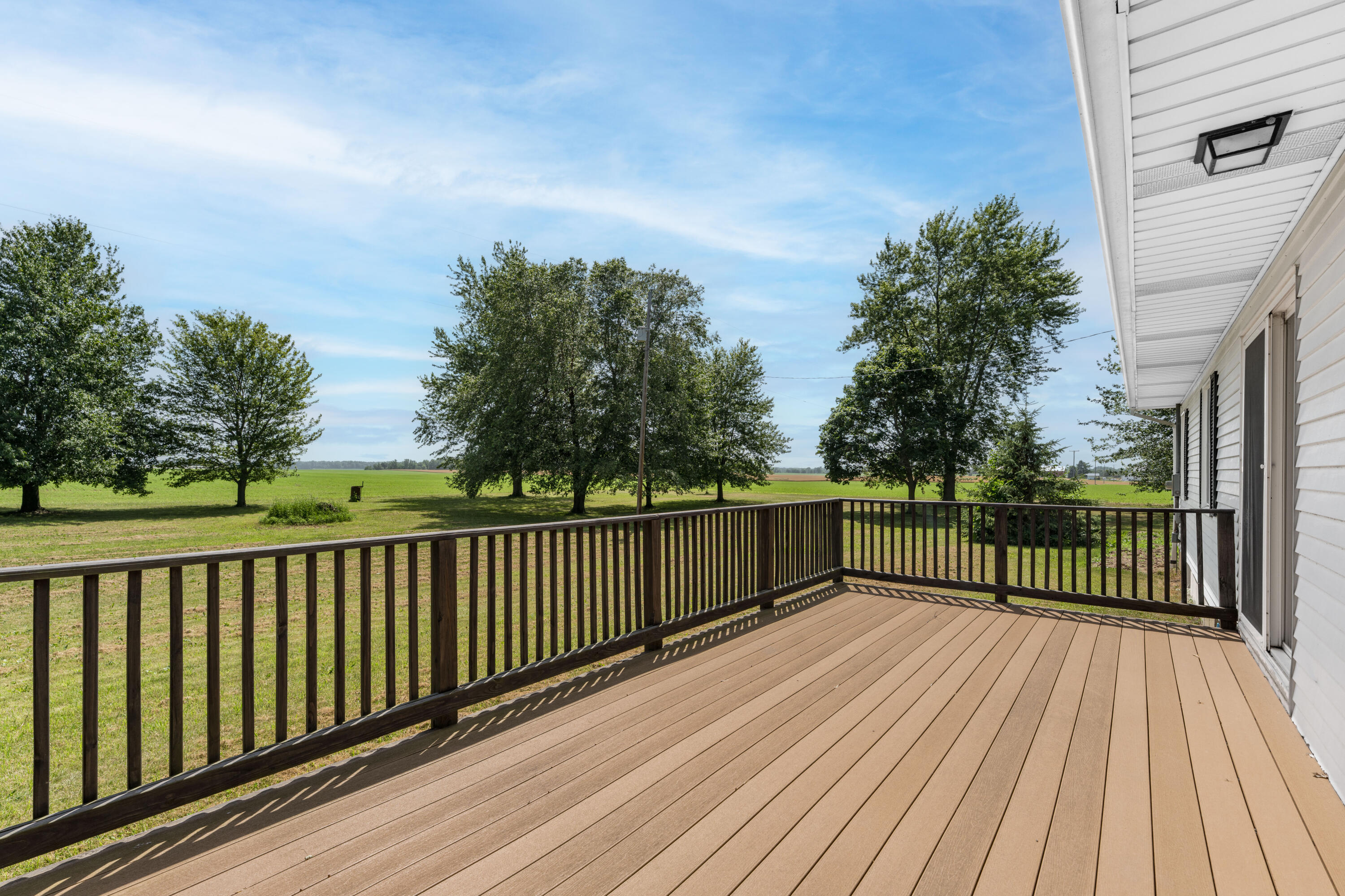 4970 Barnum Road Hastings, MI 49058 - Photo 25 of 35 DSC04204-Edit