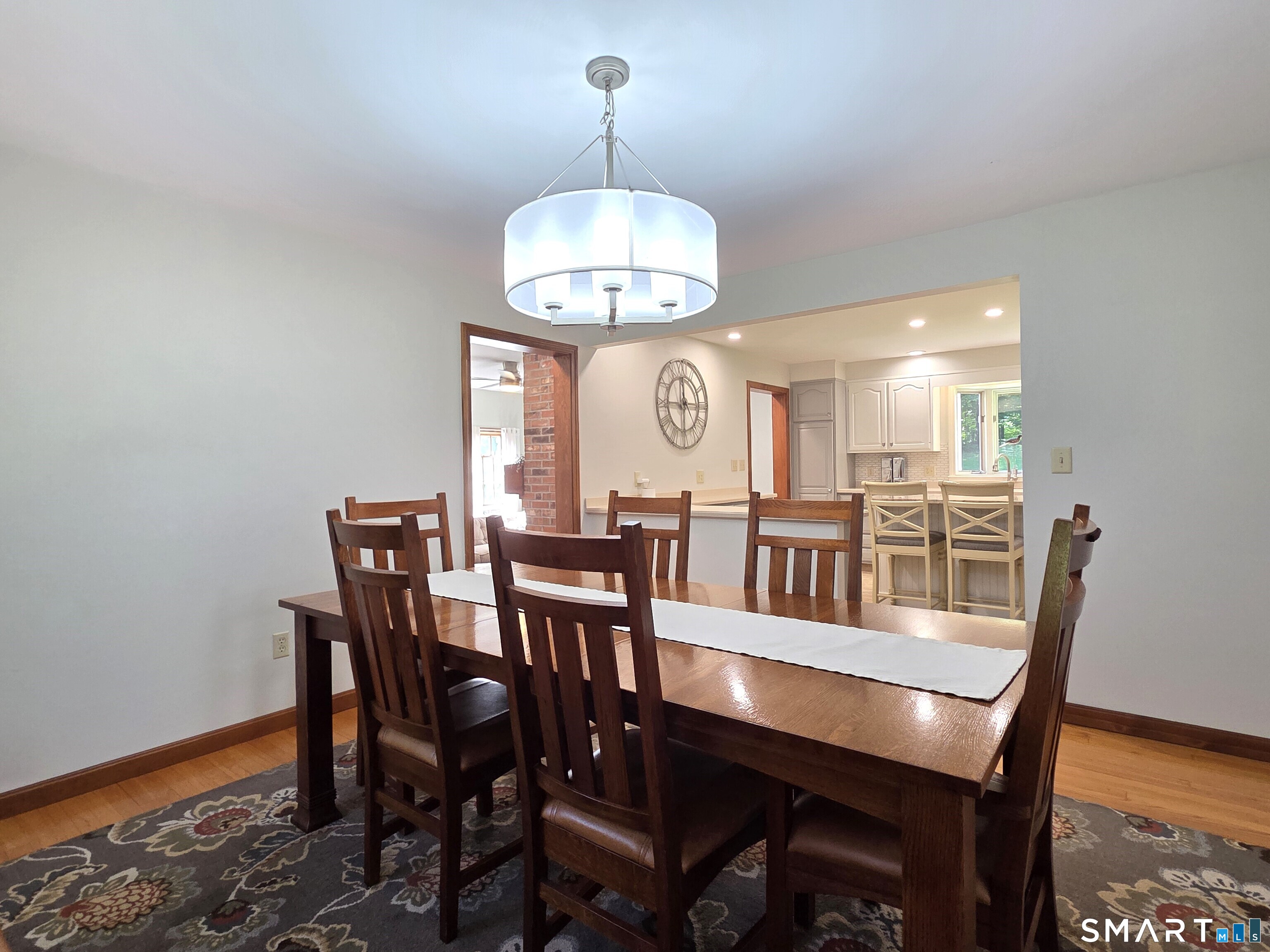 49 Fox Road Putnam, CT 06260 - Photo 9 of 40 Gallery Image 9