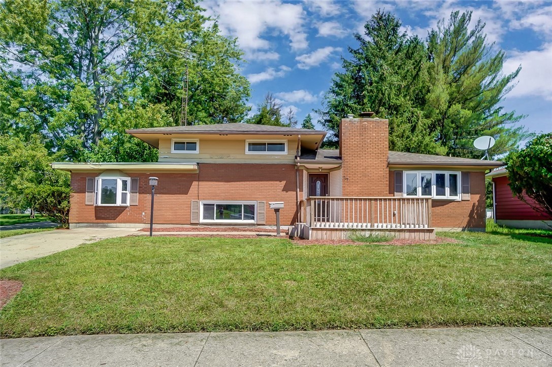 502 East 3rd Street Springfield, OH 45503 - Photo 1 of 48 Gallery Image 1
