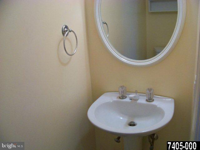 265 Willis Road Etters, PA 17319 - Photo 11 of 18 Gallery Image 11