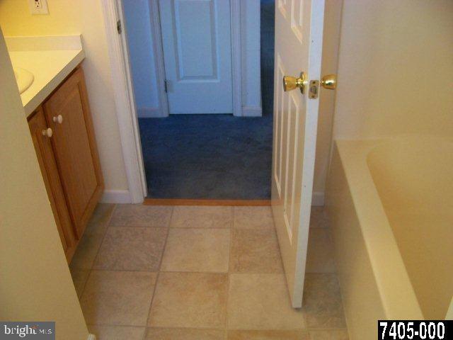 265 Willis Road Etters, PA 17319 - Photo 17 of 18 Gallery Image 17