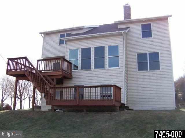 265 Willis Road Etters, PA 17319 - Photo 3 of 18 Gallery Image 3