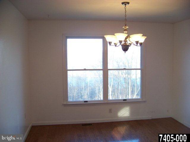 265 Willis Road Etters, PA 17319 - Photo 6 of 18 Gallery Image 6