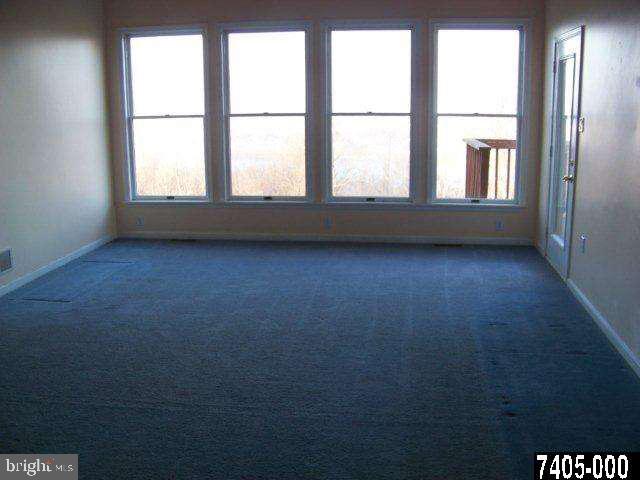 265 Willis Road Etters, PA 17319 - Photo 7 of 18 Gallery Image 7