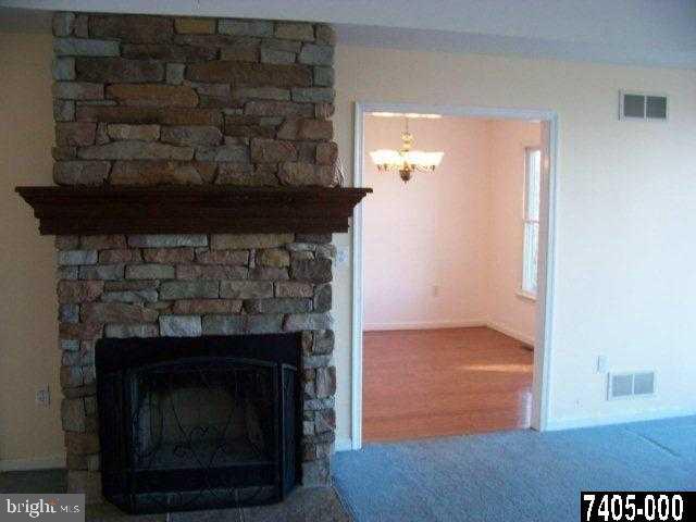 265 Willis Road Etters, PA 17319 - Photo 8 of 18 Gallery Image 8
