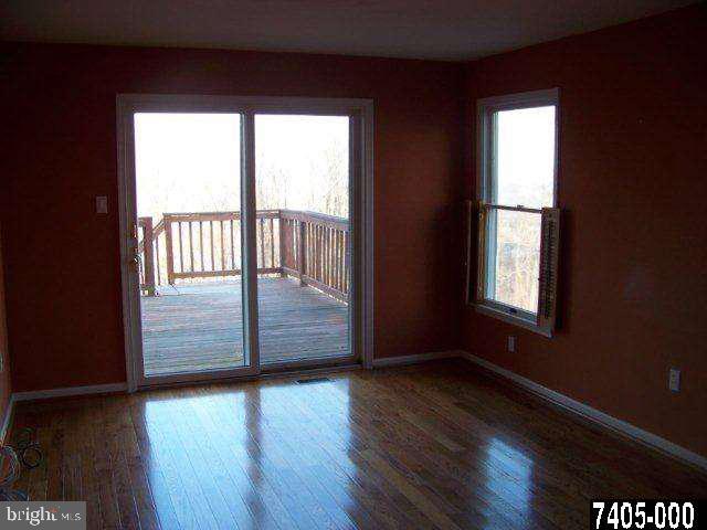 265 Willis Road Etters, PA 17319 - Photo 9 of 18 Gallery Image 9