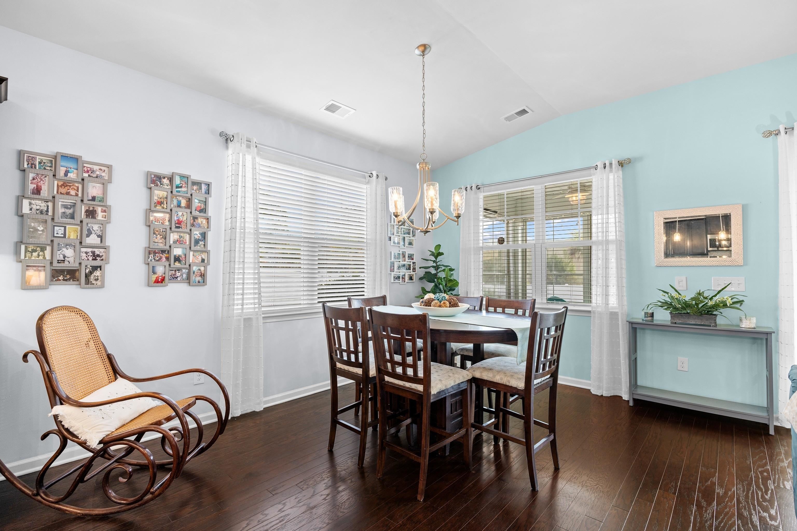 280 Ocean Commons Drive Myrtle Beach, SC 29575 - Photo 11 of 40
