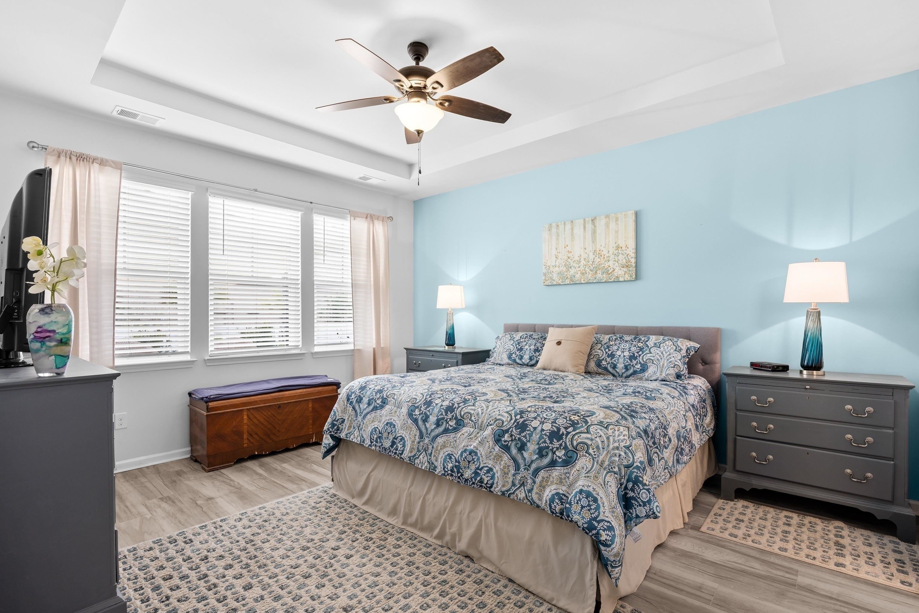 280 Ocean Commons Drive Myrtle Beach, SC 29575 - Photo 17 of 40