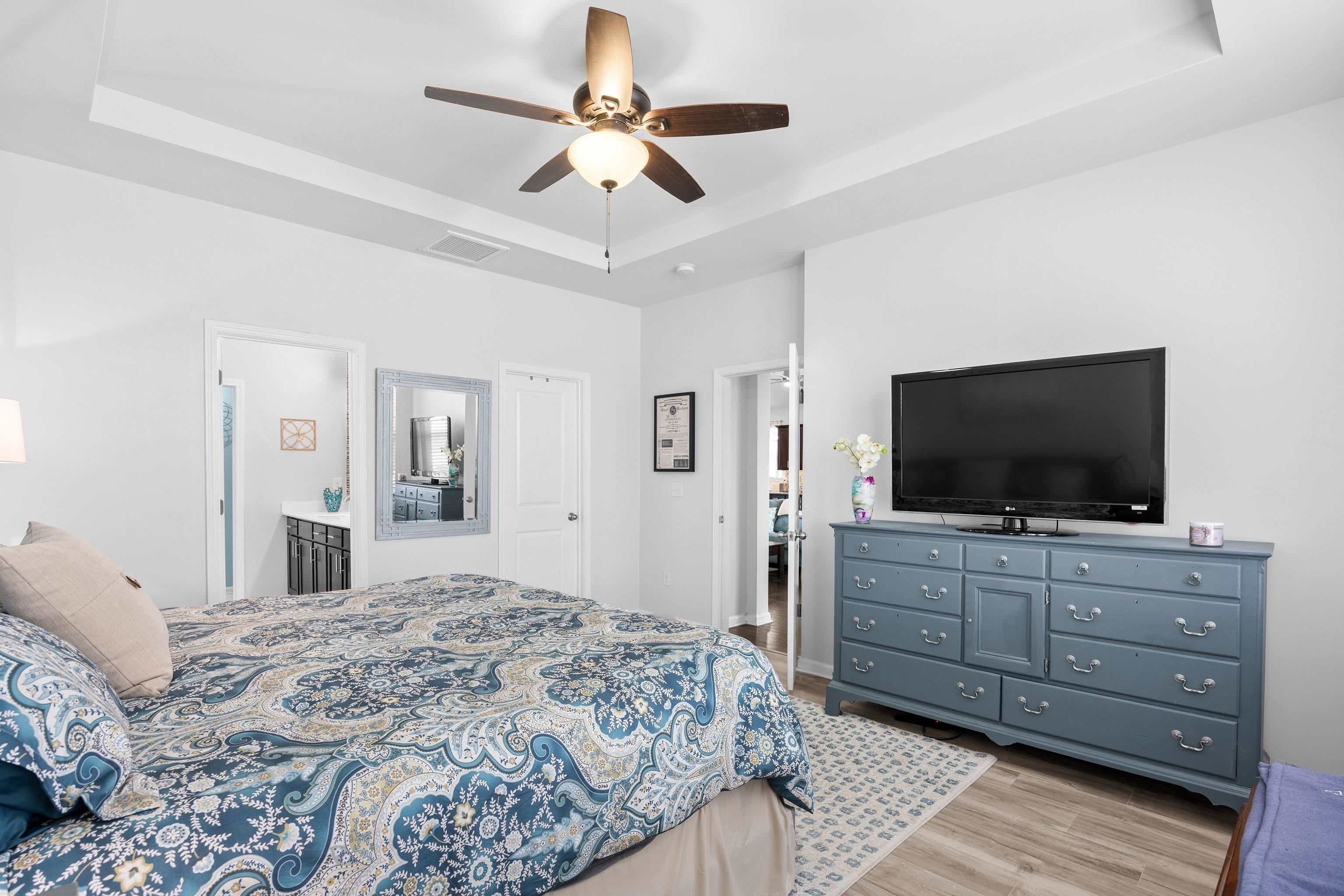 280 Ocean Commons Drive Myrtle Beach, SC 29575 - Photo 19 of 40