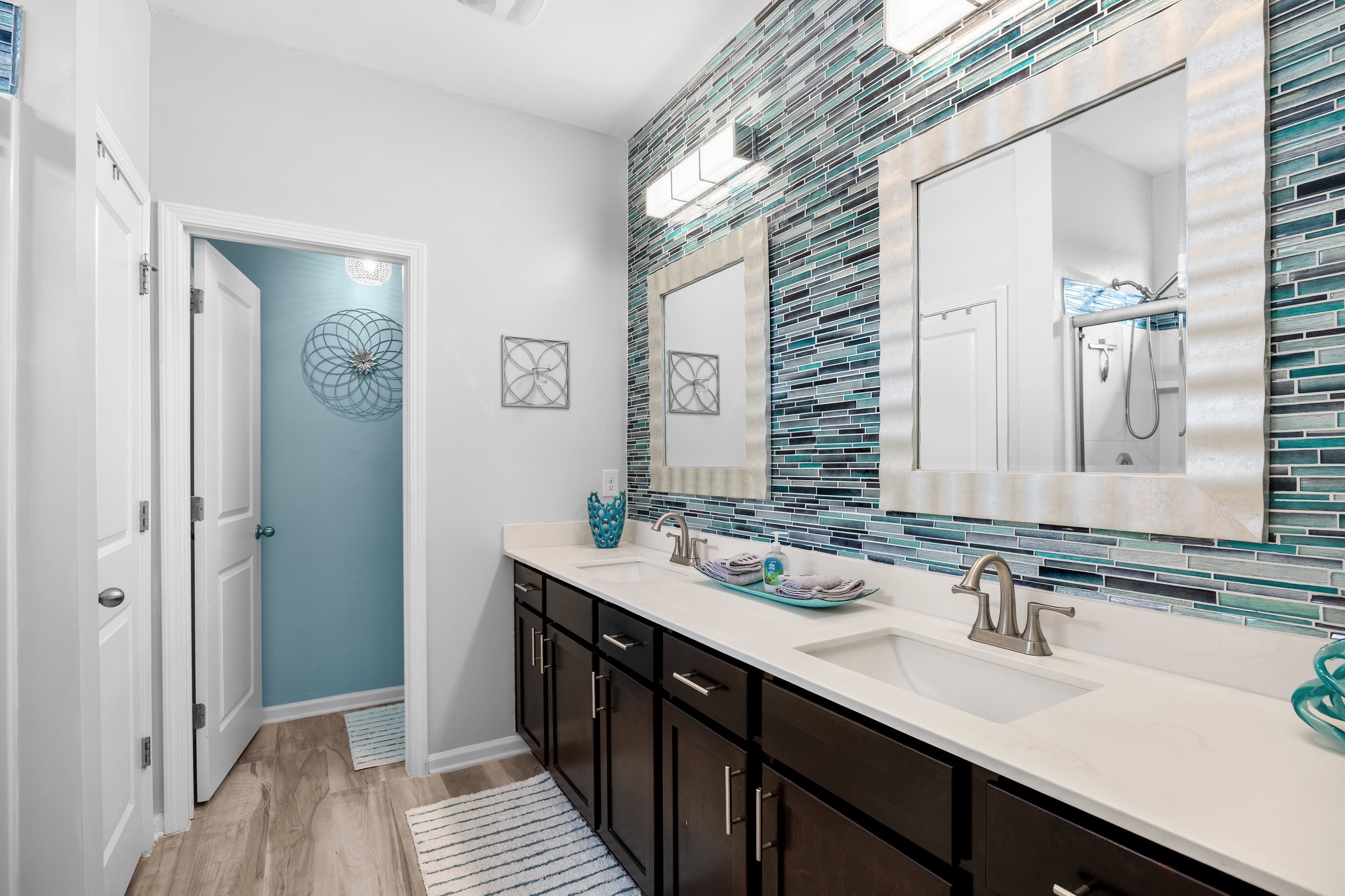 280 Ocean Commons Drive Myrtle Beach, SC 29575 - Photo 20 of 40